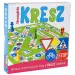 Kresz Brettspiel - D-toys