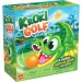 Kroki Golf Brettspiel Bild 1