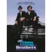 Kultfilme: Blues Brothers HQC Puzzle 500 Teile - Clementoni Bild 2