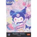 Kuromi 1000-teilige Premium Plus Puzzle - Trefl
