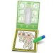 Labyrinth Zeichnen mit Wasser kreatives Spiel - Melissa & Doug Bild 2