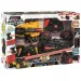 Laser Battle Hunters ferngesteuertes Panzerschlacht Bild 1