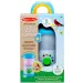 Laterne mit den Klängen der Natur - Melissa & Doug Bild 1