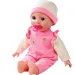 Laura Baby Whoopee Spielpuppe - Simba Toys Bild 2