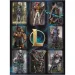 League of Legends: Helden HQC Puzzle 500 Teile - Clementoni Bild 2