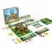 LEGO® Affenpalast Gesellschaftsspiel Bild 3