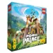 LEGO® Affenpalast Gesellschaftsspiel Bild 1