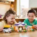LEGO® Animal Crossing™: K.K.s Konzert auf dem Festplatz (77052) Bild 4