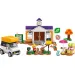 LEGO® Animal Crossing™: K.K.s Konzert auf dem Festplatz (77052) Bild 5