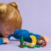 LEGO® Animal Crossing™: Sternenhimmel mit Celeste (77053) Bild 3