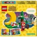 LEGO® Animal Crossing™: Sternenhimmel mit Celeste (77053) Bild 5