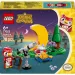LEGO® Animal Crossing™: Sternenhimmel mit Celeste (77053) Bild 1