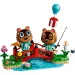 LEGO® Animal Crossing™: Timmys und Tommys fröhliches Abenteuer (77059) Bild 2