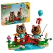 LEGO® Animal Crossing™: Timmys und Tommys fröhliches Abenteuer (77059) Bild 1