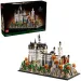 LEGO® Architecture: Schloss Neuschwanstein (21063) Bild 1