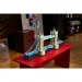 LEGO® Architektur: Tower Bridge (21067) Bild 11