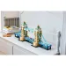 LEGO® Architektur: Tower Bridge (21067) Bild 13