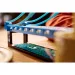 LEGO® Architektur: Tower Bridge (21067) Bild 16