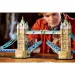 LEGO® Architektur: Tower Bridge (21067) Bild 17