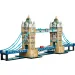 LEGO® Architektur: Tower Bridge (21067) Bild 2