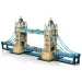 LEGO® Architektur: Tower Bridge (21067) Bild 3