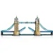 LEGO® Architektur: Tower Bridge (21067) Bild 6