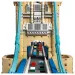 LEGO® Architektur: Tower Bridge (21067) Bild 7
