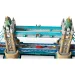 LEGO® Architektur: Tower Bridge (21067) Bild 8
