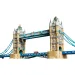 LEGO® Architektur: Tower Bridge (21067) Bild 9