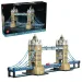 LEGO® Architektur: Tower Bridge (21067) Bild 1
