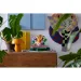LEGO® Art: Die Faunasammlung – Tiger (31217) Bild 5