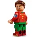 LEGO® Ausgaben: Cristiano Ronaldo – Die besten Momente des Fußballs (43012) Bild 5