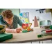 LEGO® Ausgaben: Cristiano Ronaldo – Die besten Momente des Fußballs (43012) Bild 6