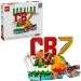 LEGO® Ausgaben: Cristiano Ronaldo – Die besten Momente des Fußballs (43012) Bild 1