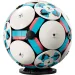 LEGO® Ausgaben: Fußball (43019) Bild 2