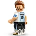 LEGO® Editions: Lionel Messi – Die besten Momente des Fußballs (43011) Bild 5