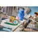 LEGO® Editions: Lionel Messi – Die besten Momente des Fußballs (43011) Bild 6