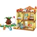 LEGO® Bluey™: Blueys Familienhaus (11203) Bild 2