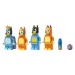 LEGO® Bluey™: Blueys Familienhaus (11203) Bild 3