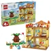 LEGO® Bluey™: Blueys Familienhaus (11203) Bild 1