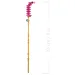 LEGO® Botanicals: Schmetterlingsblumen (11514) Bild 6