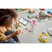 LEGO® Botanicals: Schmetterlingsblumen (11514) Bild 7