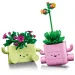 LEGO® Botanicals: Schwingende Pflanzen (11506) Bild 2