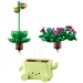 LEGO® Botanicals: Schwingende Pflanzen (11506) Bild 4