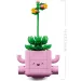 LEGO® Botanicals: Schwingende Pflanzen (11506) Bild 5