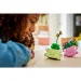 LEGO® Botanicals: Schwingende Pflanzen (11506) Bild 7