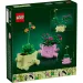 LEGO® Botanicals: Schwingende Pflanzen (11506) Bild 8