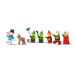 LEGO® City: Adventskalender 2026 (60510) Bild 4