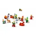 LEGO® City: Adventskalender 2026 (60510) Bild 5