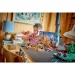 LEGO® City: Adventskalender 2026 (60510) Bild 6